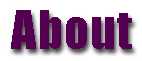 About.jpg (14711 bytes)