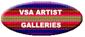 Artist Galleries
