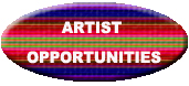 ArtOppBTN.jpg (27721 bytes)