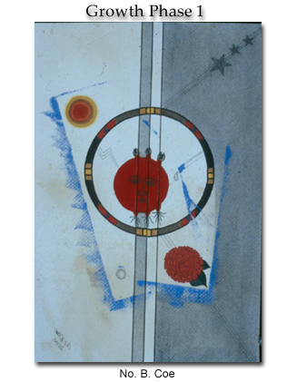 No.B.Coe_GrowthPhase1.jpg (111878 bytes)
