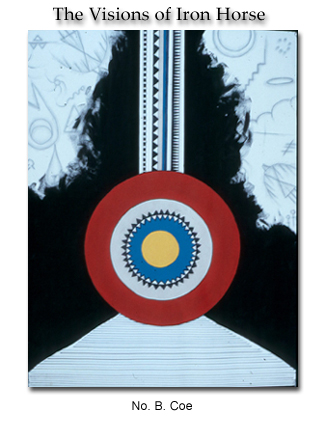 No.B.Coe_VisionsIronHorse.jpg (104749 bytes)