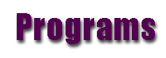 programs.jpg (14045 bytes)