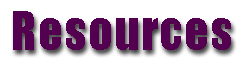 Resources