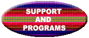 Sup-PrgmsBTN.jpg (27596 bytes)