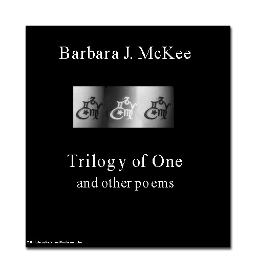 TriolgyBookCover.jpg (30873 bytes)