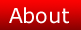 red about button