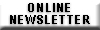 Online Newsletter button