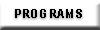 btnprgms.jpg (7950 bytes)