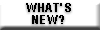 Whats New button
