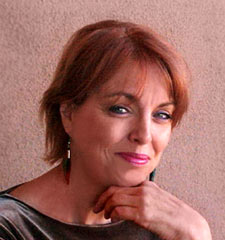 Dara McLaughlin picture