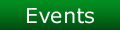 green Events button