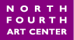 North Fourth Art Center