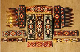 Precious Life Jewelry