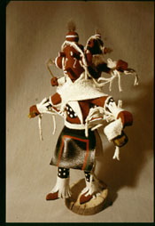 Kachinabyles Iinah Iliih Inc. picture