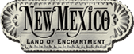 New Mexico Department of Tourism