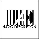 livdes-p.gif (1770 bytes)