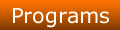 orange Programs button