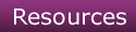 purple Resources button