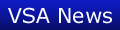 blue VSA News button