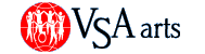 VSA arts International