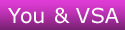 pink You & VSA button