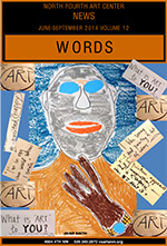 April-May 2014 Newsletter