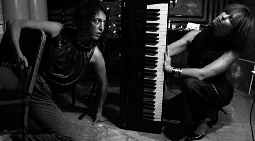 jenny-hipscher-&-reba-hasko_photo-by-Billy-Joe-Miller