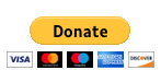 Donate button