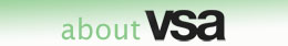about VSA