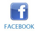 Find us on Facebook